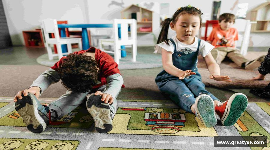 见证冠军诞生的瞬间！